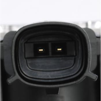 Delphi HM10133 Direct Injection High Pressure Fuel Pump product image 3 of 8