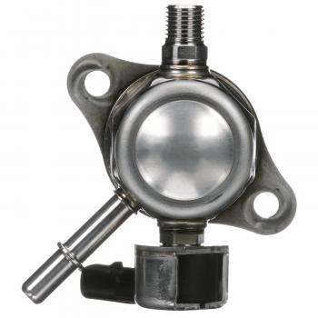 Delphi HM10133 Direct Injection High Pressure Fuel Pump product image 4 of 8