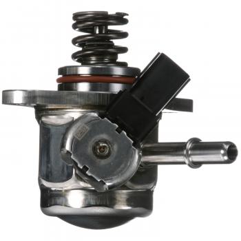 Delphi HM10133 Direct Injection High Pressure Fuel Pump product image 5 of 8