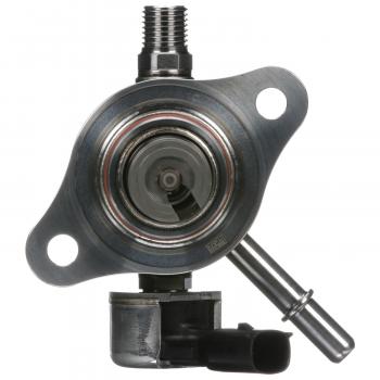 Delphi HM10133 Direct Injection High Pressure Fuel Pump product image 6 of 8