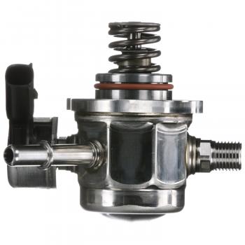 Delphi HM10133 Direct Injection High Pressure Fuel Pump product image 7 of 8