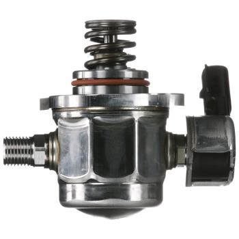 Delphi HM10133 Direct Injection High Pressure Fuel Pump product image 8 of 8