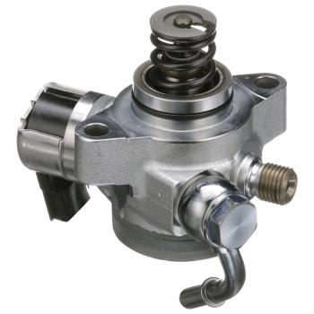 Delphi HM10134 Direct Injection High Pressure Fuel Pump product image 1 of 8