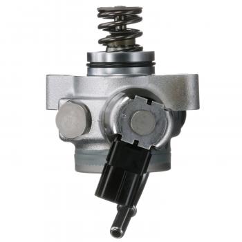 Delphi HM10134 Direct Injection High Pressure Fuel Pump product image 2 of 8