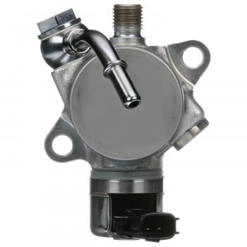 Delphi HM10134 Direct Injection High Pressure Fuel Pump product image 4 of 8