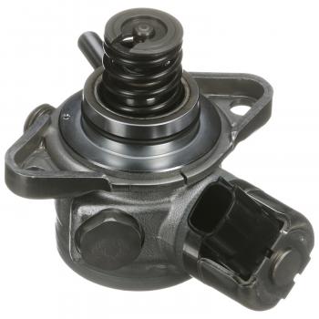 Delphi HM10135 Direct Injection High Pressure Fuel Pump product image 1 of 8
