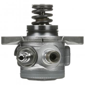 Delphi HM10135 Direct Injection High Pressure Fuel Pump product image 2 of 8