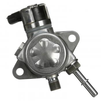Delphi HM10135 Direct Injection High Pressure Fuel Pump product image 4 of 8