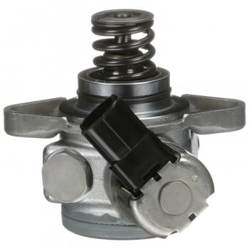 Delphi HM10135 Direct Injection High Pressure Fuel Pump product image 5 of 8