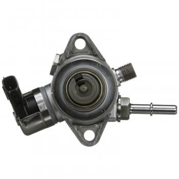 Delphi HM10135 Direct Injection High Pressure Fuel Pump product image 6 of 8