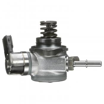 Delphi HM10135 Direct Injection High Pressure Fuel Pump product image 7 of 8