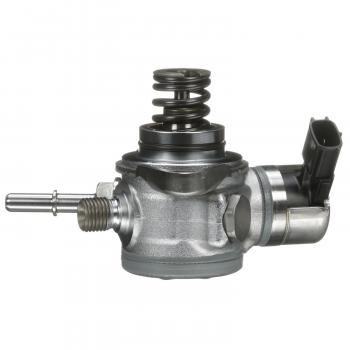 Delphi HM10135 Direct Injection High Pressure Fuel Pump product image 8 of 8