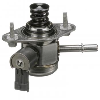 Delphi HM10136 Direct Injection High Pressure Fuel Pump product image 1 of 9