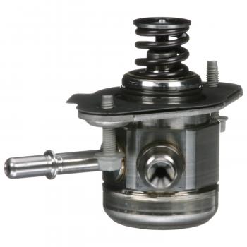 Delphi HM10136 Direct Injection High Pressure Fuel Pump product image 2 of 9