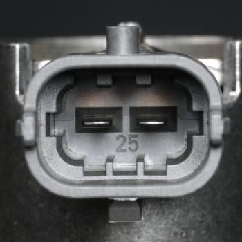 Delphi HM10136 Direct Injection High Pressure Fuel Pump product image 3 of 9