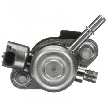 Delphi HM10136 Direct Injection High Pressure Fuel Pump product image 4 of 9