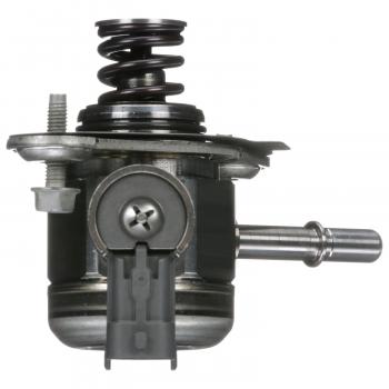 Delphi HM10136 Direct Injection High Pressure Fuel Pump product image 5 of 9
