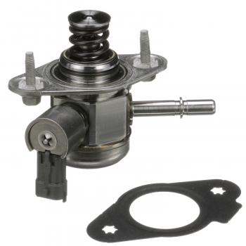 Delphi HM10136 Direct Injection High Pressure Fuel Pump product image 6 of 9