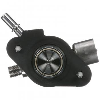 Delphi HM10136 Direct Injection High Pressure Fuel Pump product image 7 of 9