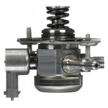 Delphi HM10136 Direct Injection High Pressure Fuel Pump product image 8 of 9