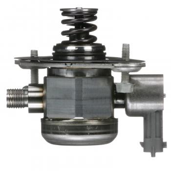 Delphi HM10136 Direct Injection High Pressure Fuel Pump product image 9 of 9