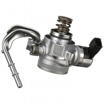 Delphi HM10137 Direct Injection High Pressure Fuel Pump product image 1 of 8