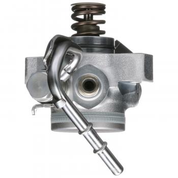Delphi HM10137 Direct Injection High Pressure Fuel Pump product image 2 of 8