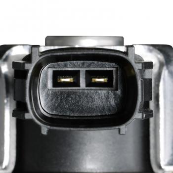 Delphi HM10137 Direct Injection High Pressure Fuel Pump product image 3 of 8
