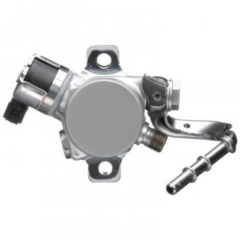 Delphi HM10137 Direct Injection High Pressure Fuel Pump product image 4 of 8