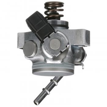Delphi HM10137 Direct Injection High Pressure Fuel Pump product image 5 of 8