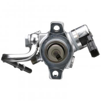 Delphi HM10137 Direct Injection High Pressure Fuel Pump product image 6 of 8