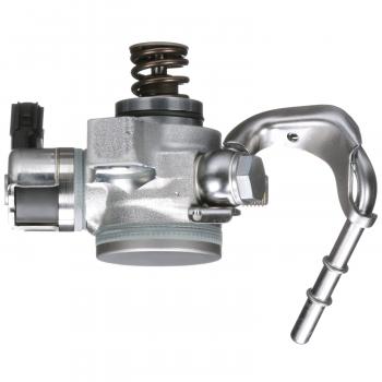 Delphi HM10137 Direct Injection High Pressure Fuel Pump product image 8 of 8