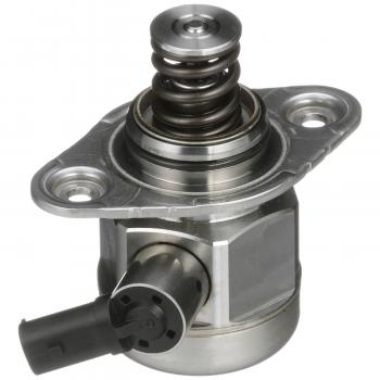 Delphi HM10141 Direct Injection High Pressure Fuel Pump product image 1 of 8