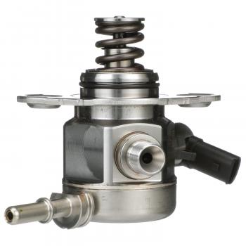 Delphi HM10141 Direct Injection High Pressure Fuel Pump product image 2 of 8