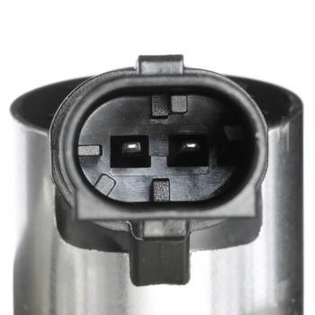 Delphi HM10141 Direct Injection High Pressure Fuel Pump product image 3 of 8