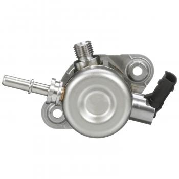 Delphi HM10141 Direct Injection High Pressure Fuel Pump product image 4 of 8