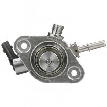 Delphi HM10141 Direct Injection High Pressure Fuel Pump product image 6 of 8