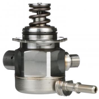Delphi HM10141 Direct Injection High Pressure Fuel Pump product image 7 of 8