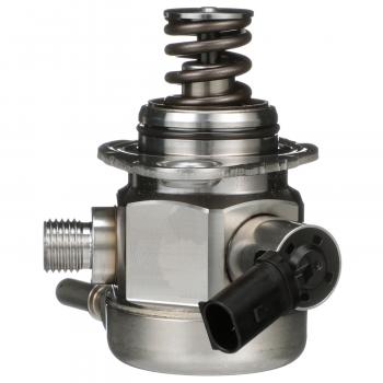 Delphi HM10141 Direct Injection High Pressure Fuel Pump product image 8 of 8