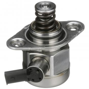 Delphi HM10142 Direct Injection High Pressure Fuel Pump product image 1 of 8