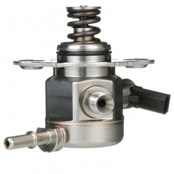 Delphi HM10142 Direct Injection High Pressure Fuel Pump product image 2 of 8