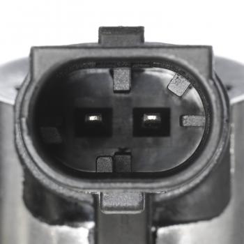 Delphi HM10142 Direct Injection High Pressure Fuel Pump product image 3 of 8