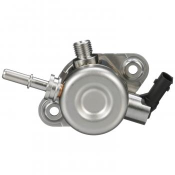 Delphi HM10142 Direct Injection High Pressure Fuel Pump product image 4 of 8