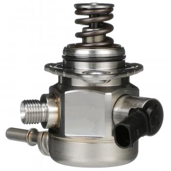 Delphi HM10142 Direct Injection High Pressure Fuel Pump product image 8 of 8