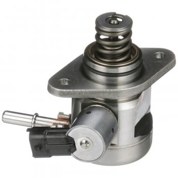 Delphi HM10143 Direct Injection High Pressure Fuel Pump product image 1 of 8
