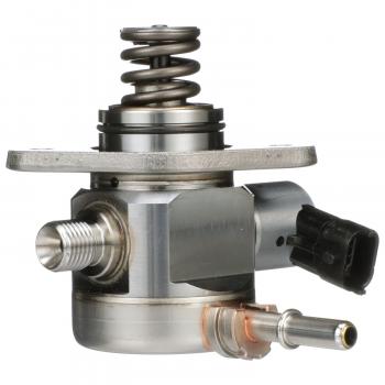 Delphi HM10143 Direct Injection High Pressure Fuel Pump product image 2 of 8