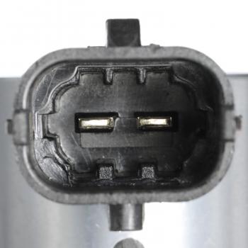 Delphi HM10143 Direct Injection High Pressure Fuel Pump product image 3 of 8