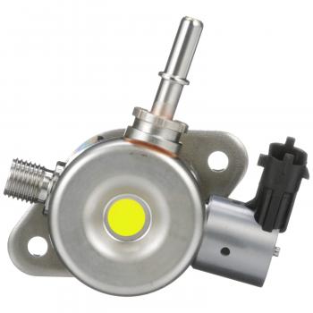 Delphi HM10143 Direct Injection High Pressure Fuel Pump product image 4 of 8