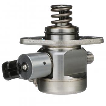 Delphi HM10143 Direct Injection High Pressure Fuel Pump product image 5 of 8