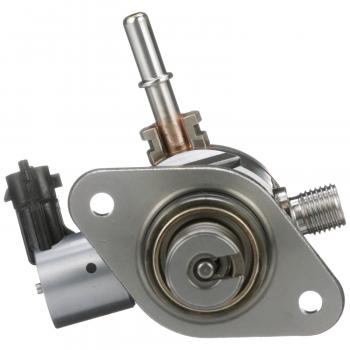 Delphi HM10143 Direct Injection High Pressure Fuel Pump product image 6 of 8